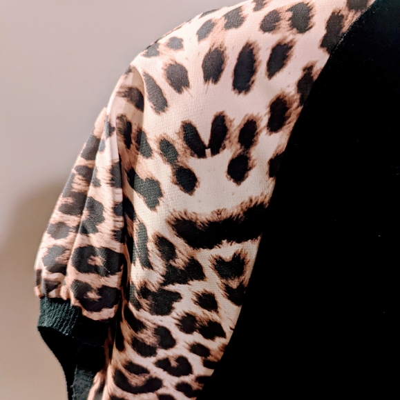 | Suzy Shier | Top | Medium - Picture 5 of 7